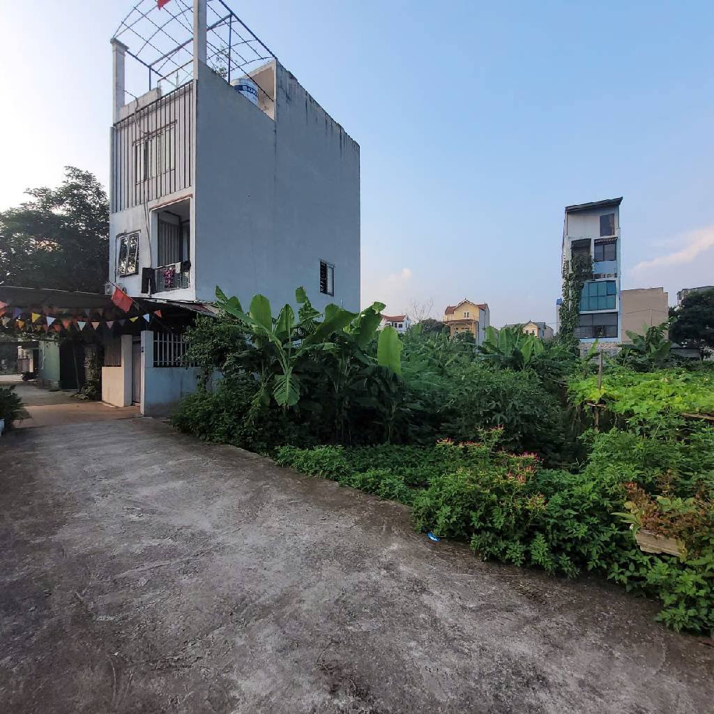 85M YÊN NGHĨA HÀ ĐÔNG CHỈ HƠN 5 TỶ - Ô TÔ TRÁNH -GIAO THÔNG THUẬN TIỆN -KHU DÂN CƯ PHÁT TRIỂN MẠNH