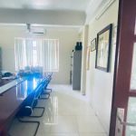  90m2 - 4