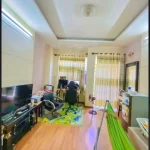  76m2 - 4