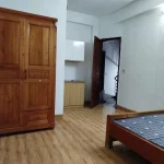  82m2 - 3