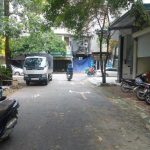  56m2 - 1