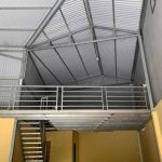 125m2 - 4