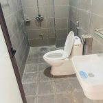  65m2 - 5