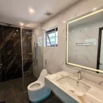  45m2 - 5