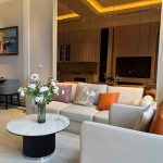  50m2 - 4