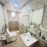  51m2 - 4