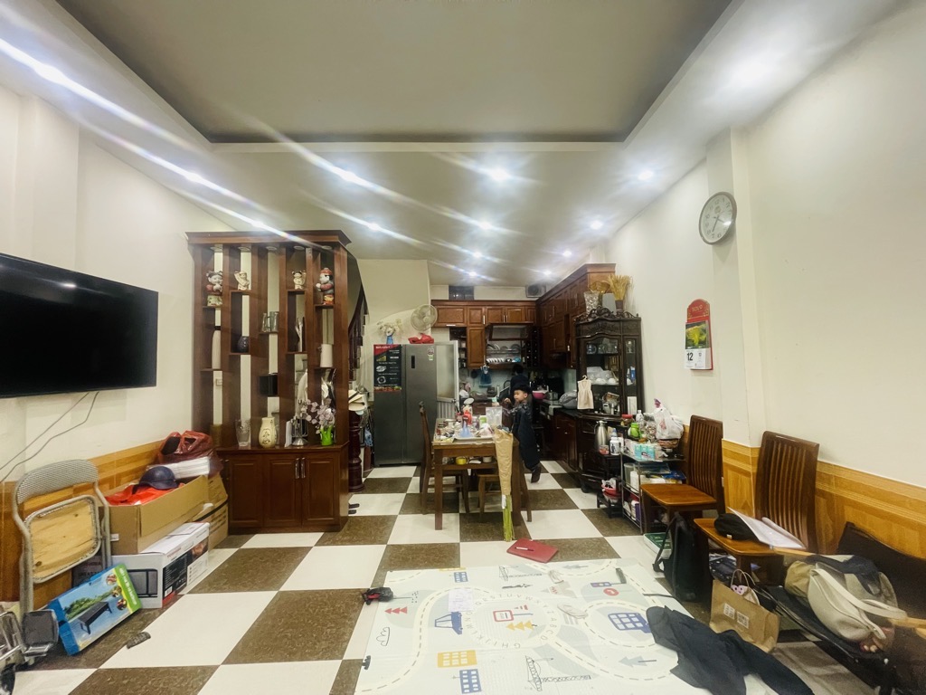40m2