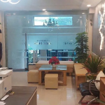  80m2 - 5
