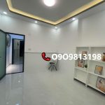 45m2