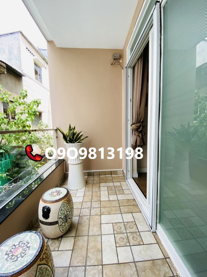  80m2