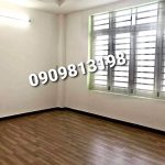  60m2