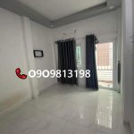  55m2
