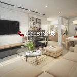 200m2