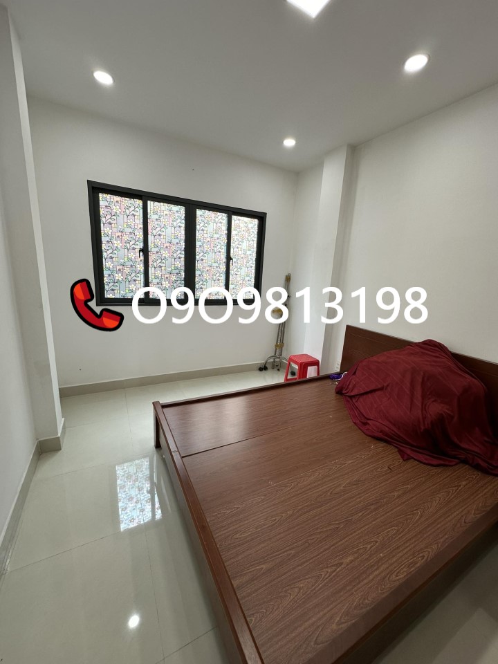 66m2