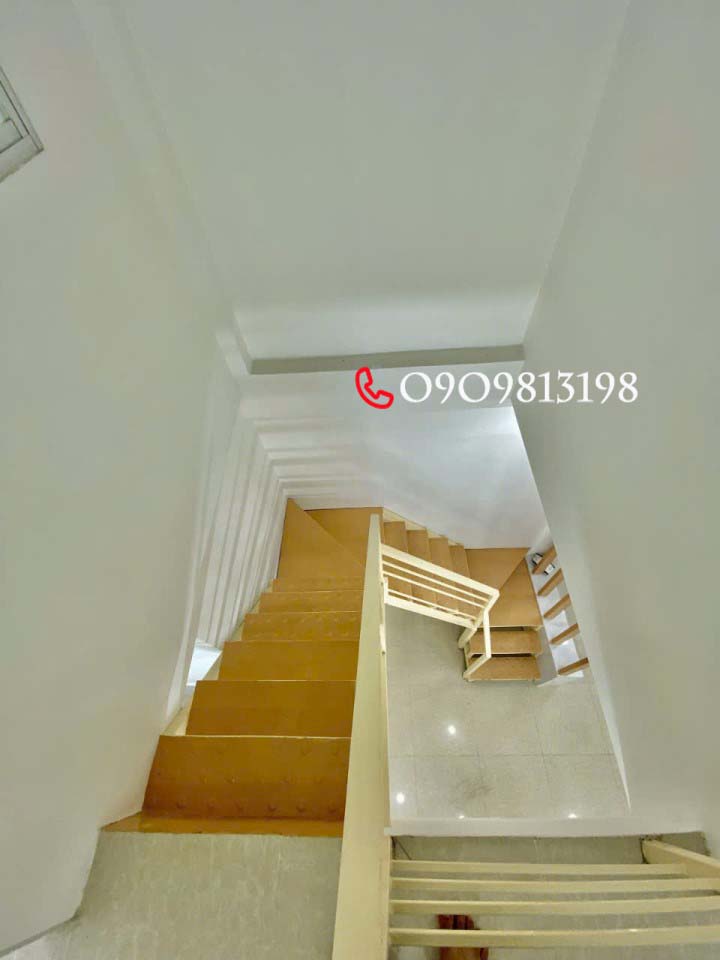 ♥️♥️♥️Cần Bán Nhanh P.COL Quận 1 SHR 2 Tầng Ở Ngay.♥️♥️♥️