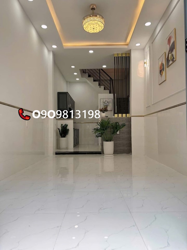 66m2