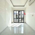 50m2