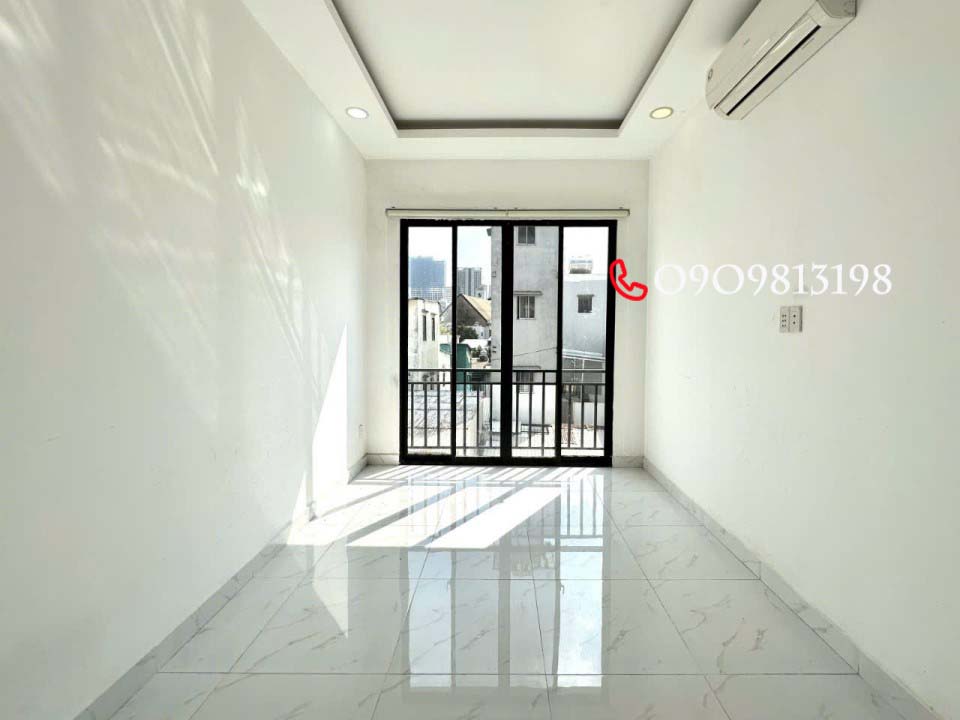 50m2