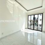 56m2