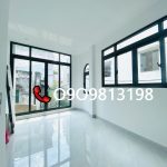  48m2
