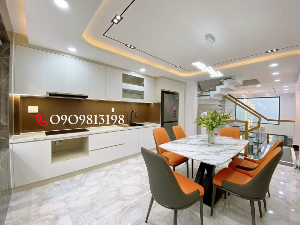  200m2