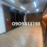  200m2
