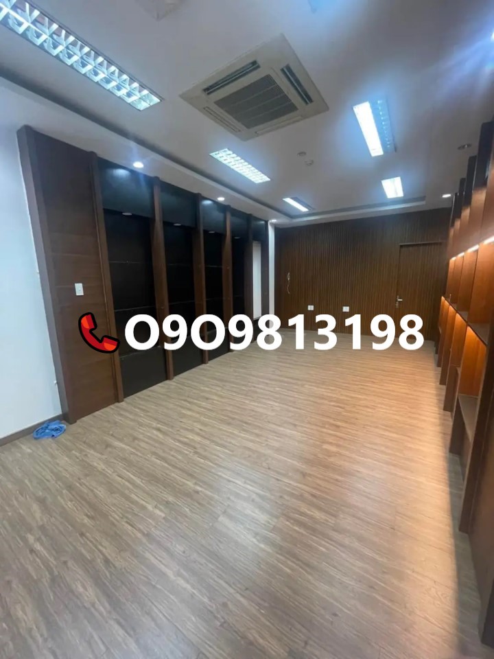 ♥️♥️♥️SHR Bán Nhanh Giao Ngay Tòa Nhà VIP P.Tân Hưng Q7.♥️♥️♥️