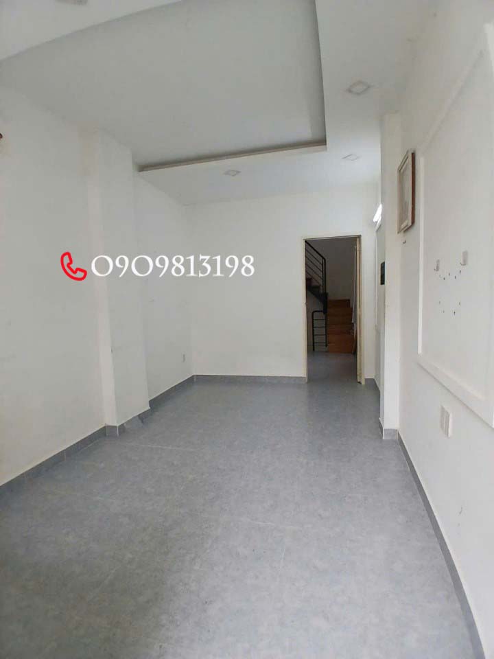 ♥️♥️♥️Bán Nhanh Nhà SHR Quận 8 P.Chánh Hưng Dòng Tiền TN Ngay.♥️♥️♥️