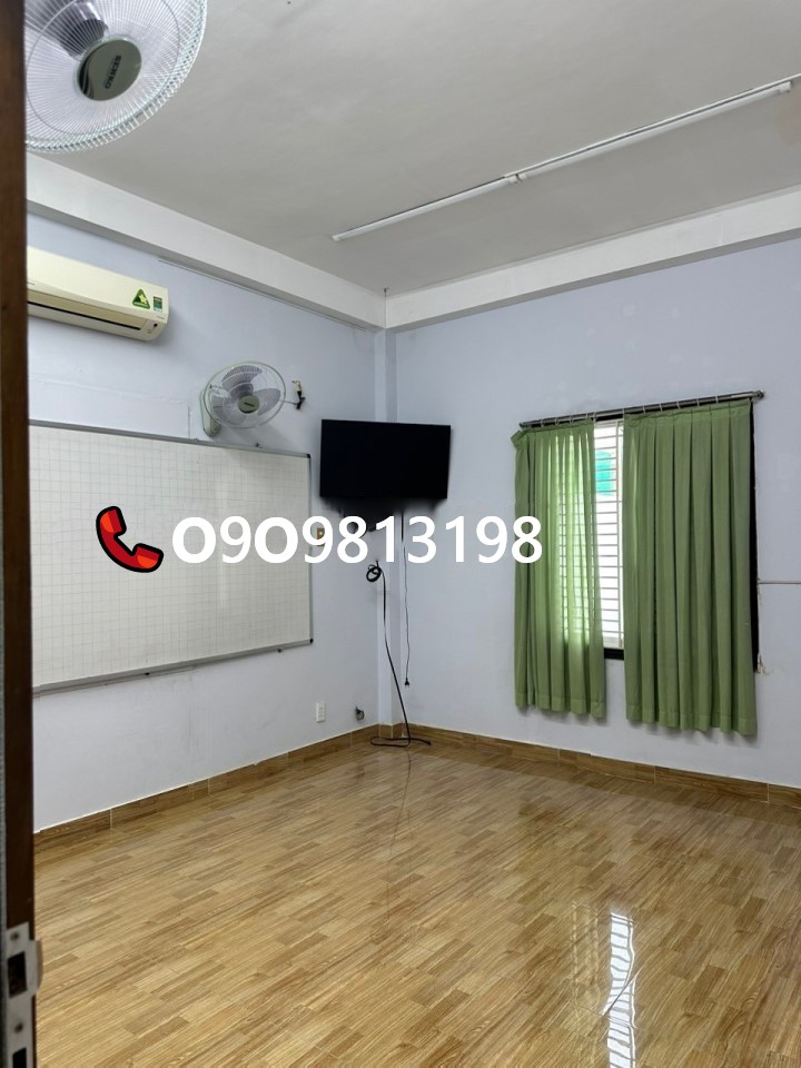 ♥️♥️♥️Bán Nhanh Nhà P.COL Quận 1 SHR 6 Tầng Ở Ngay.♥️♥️♥️