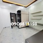  45m2