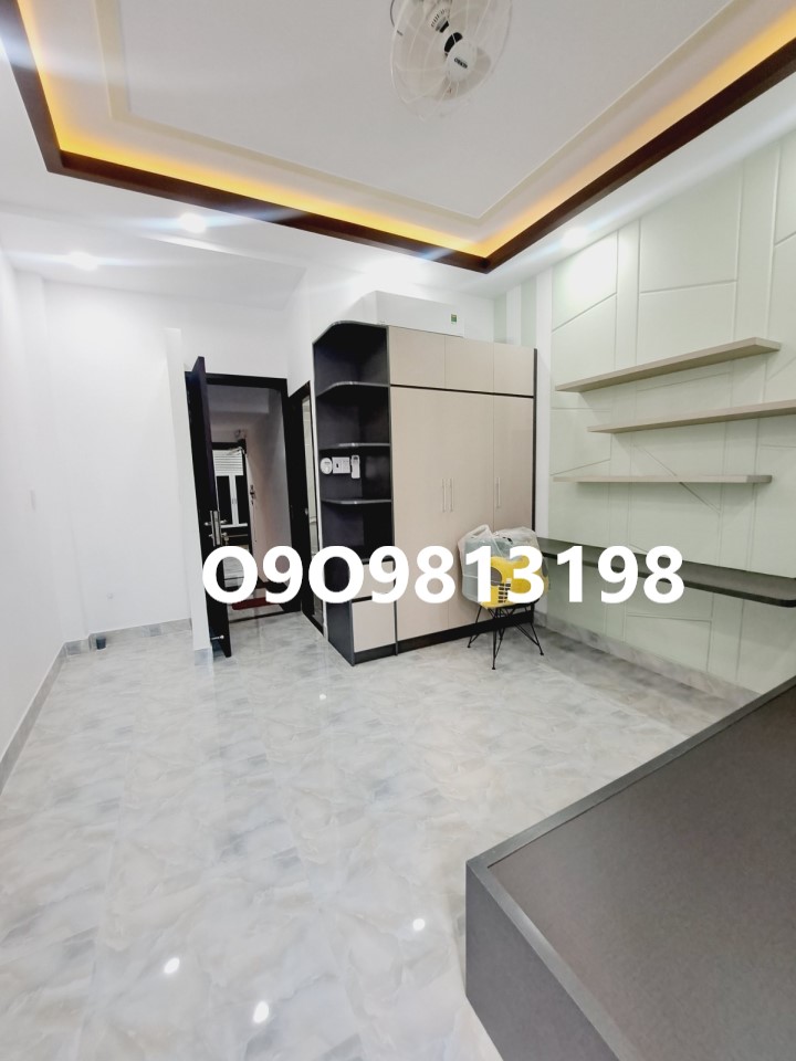  45m2