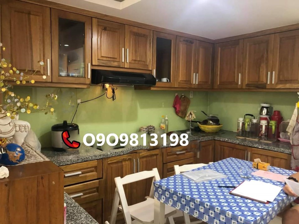  46m2