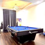  143m2 - 5