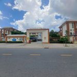  60m2 - 3