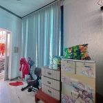  34m2 - 6