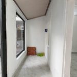  50m2 - 3
