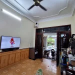  50m2 - 4