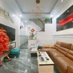  90m2 - 6