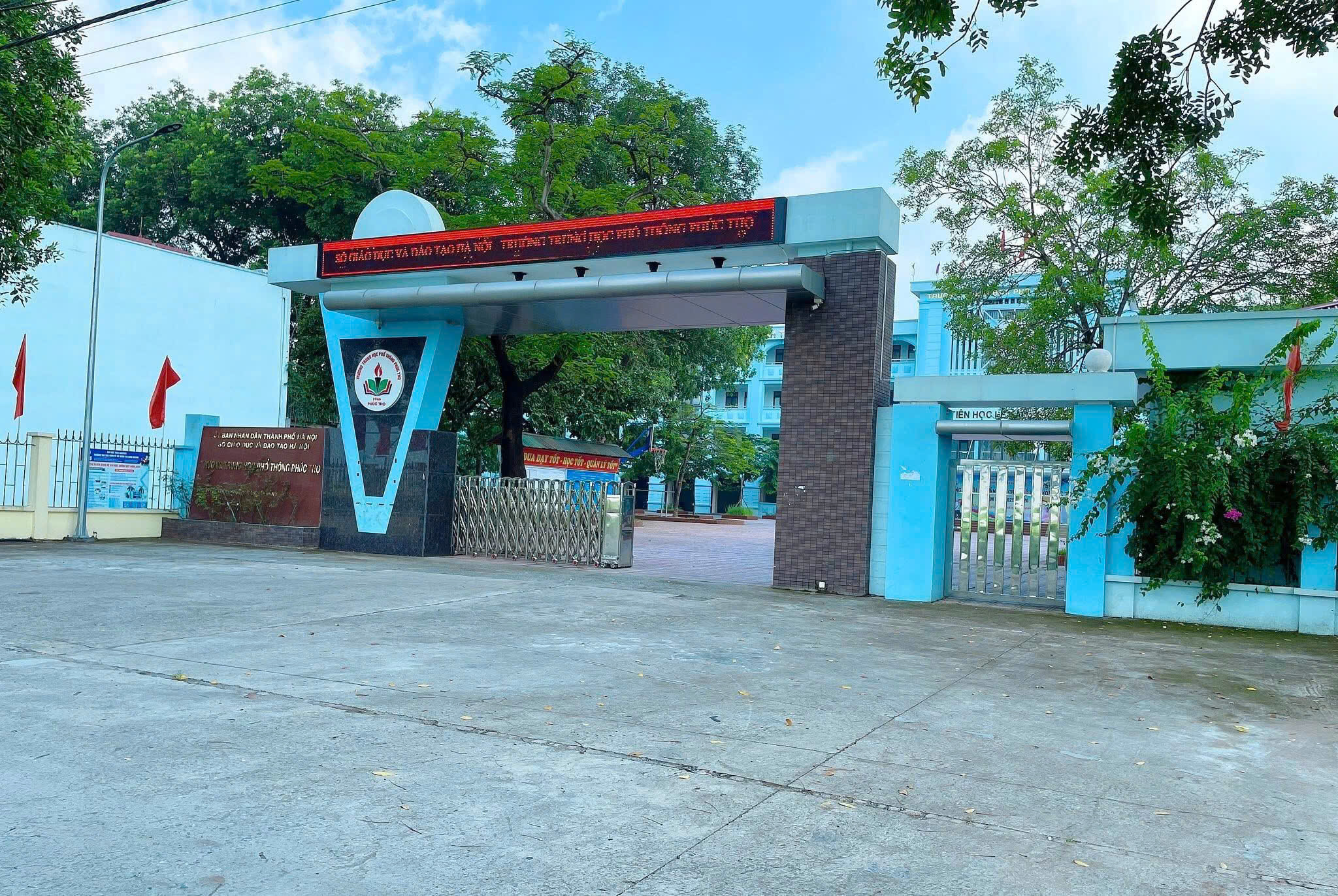 Bán 84m2 đất,Võng Xuyên ,Phúc Thọ,đường thông ô tô tránh nhau,150m ra TL82