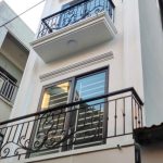 60m2