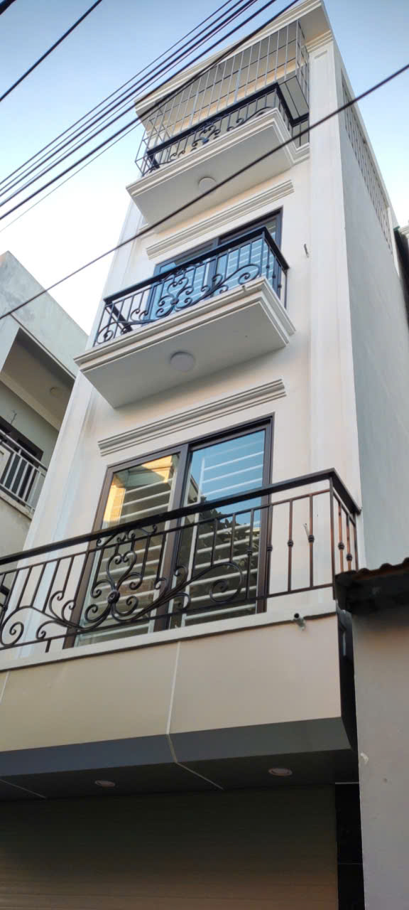 60m2