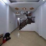  40m2 - 1