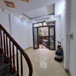  40m2 - 3