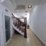  40m2 - 5