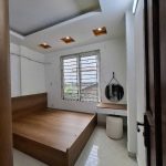  40m2 - 4