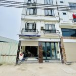  40m2 - 6