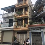  40m2 - 1