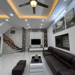  40m2 - 4