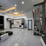  40m2 - 5
