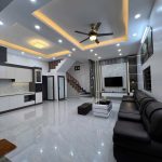  40m2 - 6